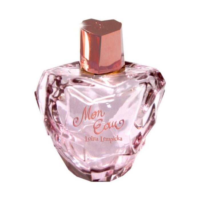 Perfume Mujer Mon Eau Lolita Lempicka (30 ml) (30 ml)