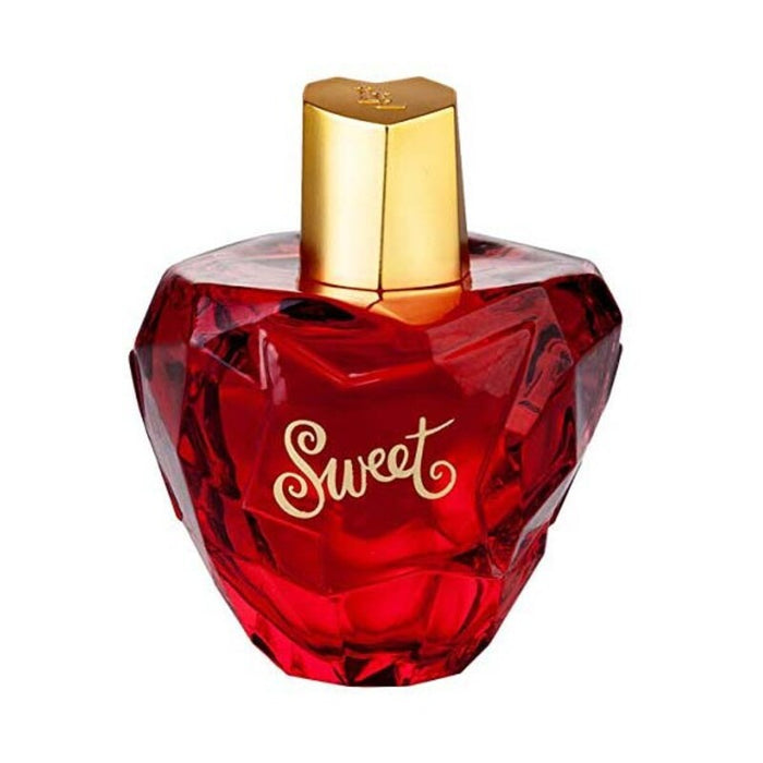 Perfume Mujer Sweet Lolita Lempicka (30 ml) (30 ml)