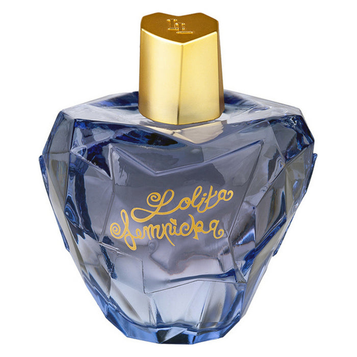 Perfume Mujer Mon Premier Lolita Lempicka EDP