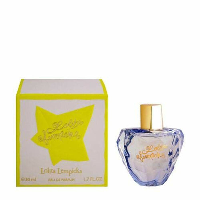 Perfume Mujer   Lolita Lempicka Mon Premier Parfum   (50 ml)