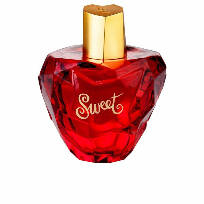 Perfume Mujer Lolita Lempicka Sweet EDT (100 ml)