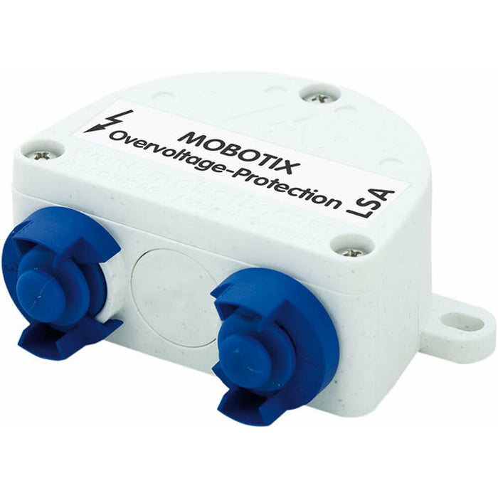 Accesorio Mobotix MX-Overvoltage-Protection-Box
