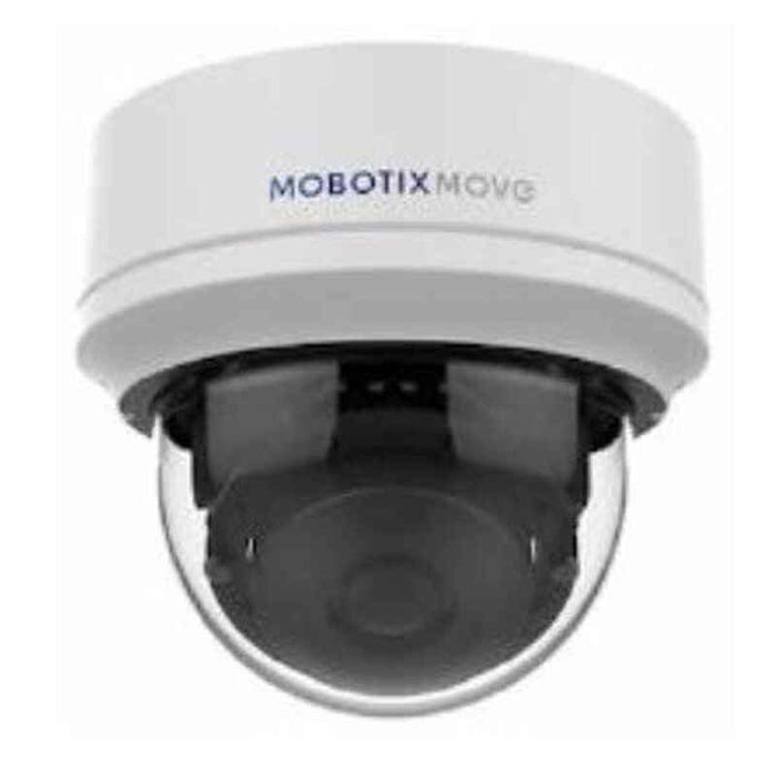 Videocámara de Vigilancia Mobotix MX-VD1A-4-IR