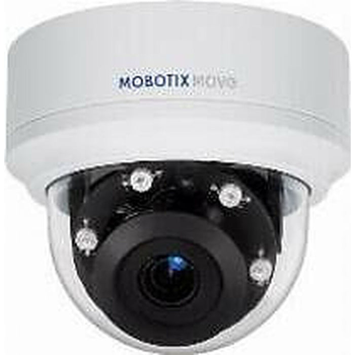 Videocámara de Vigilancia Mobotix MX-VD2A-2-IR