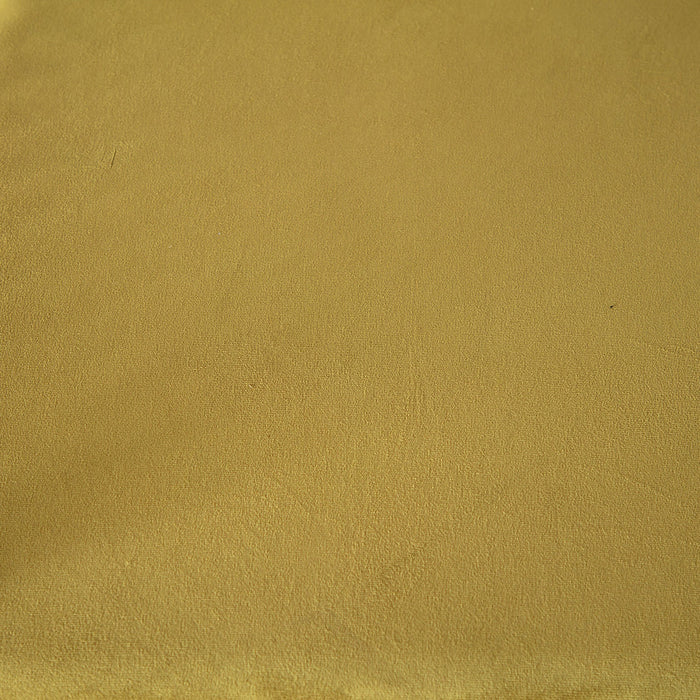 Lastdeco Sillon Alles. Estilo Industrial. Color Negro y Amarillo. 54 x 51 x 78 cm
