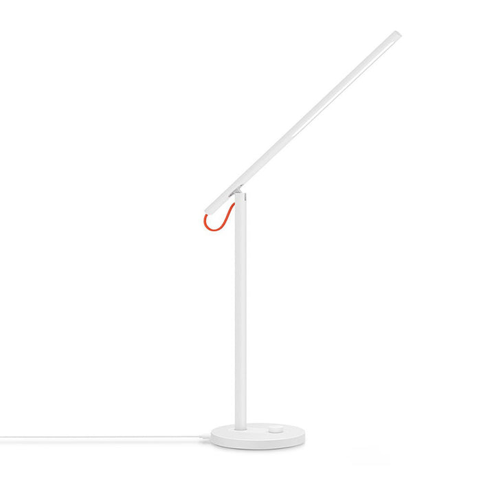 Lámpara LED Xiaomi Mi LED Desk Lamp
