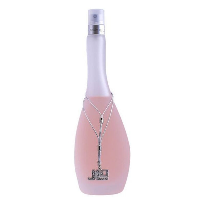 Perfume Mujer Glow Lancaster ‎ EDT (100 ml) (EDT (Eau de Toilette))