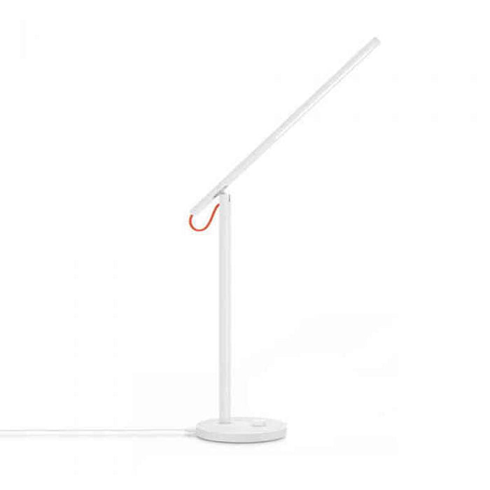 Lámpara LED Xiaomi MI SMART DESK LAMP PRO