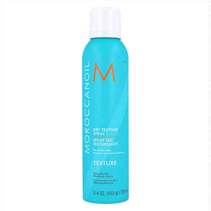 Spray Moroccanoil Texturizador (205 ml)