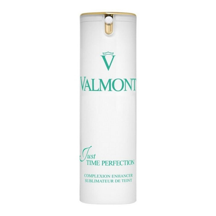 Crema Antiedad Restoring Perfection Valmont (30 ml)