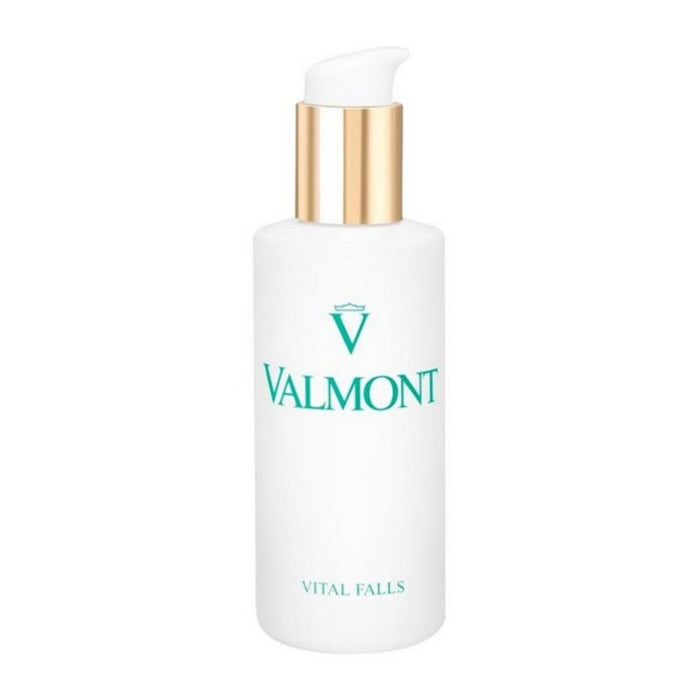 Tónico Facial Purify Valmont (150 ml)