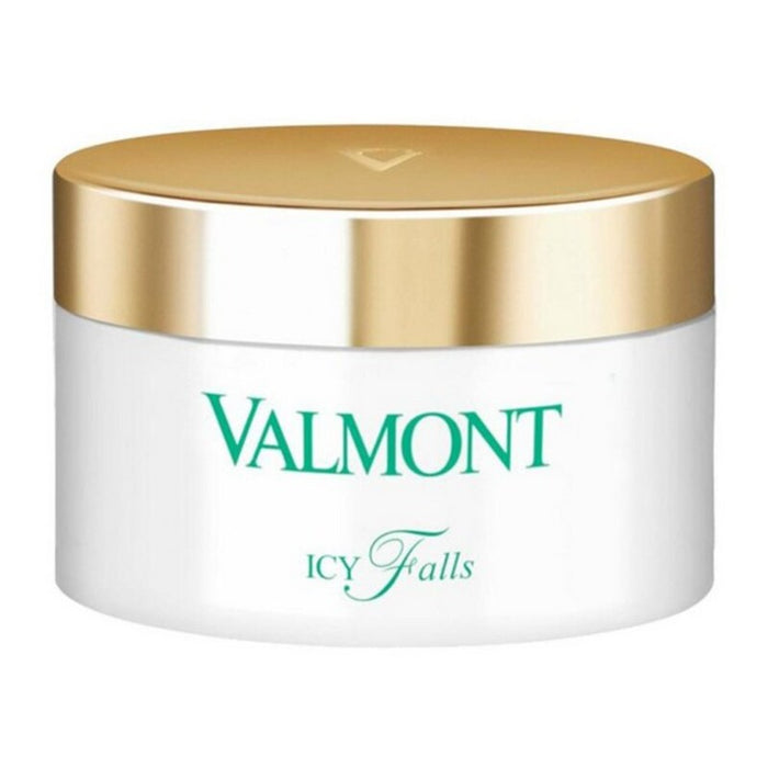 Limpiador Facial Purify Valmont (200 ml)