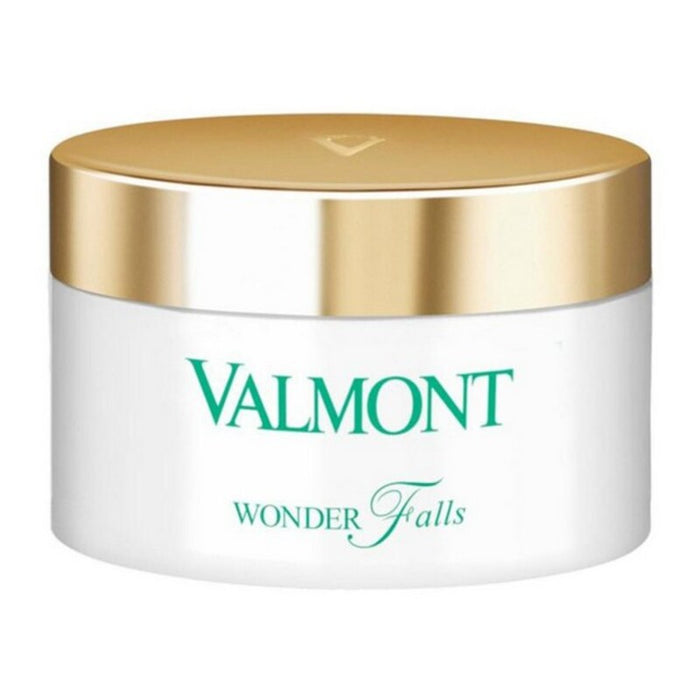 Crema Limpiadora Purify Valmont (200 ml)