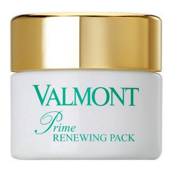 Mascarilla Facial Prime Renewing Valmont (50 ml)