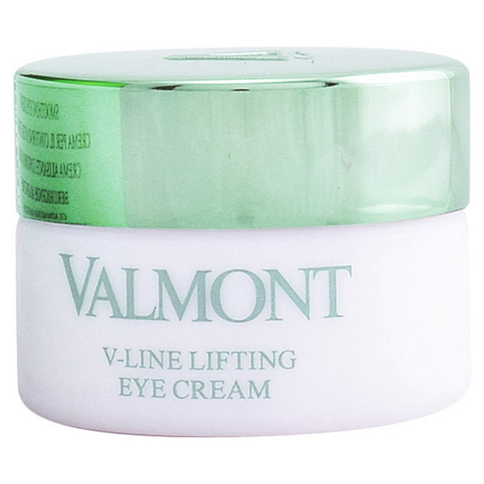 Contorno de Ojos Valmont V-Line Lifting (15 ml)