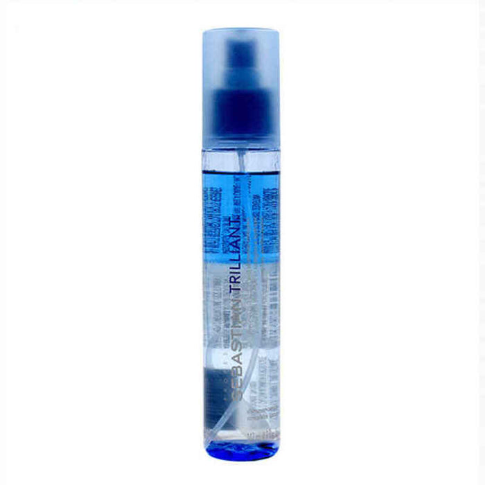 Spray de Peinado Professional trilliant Sebastian (150 ml)