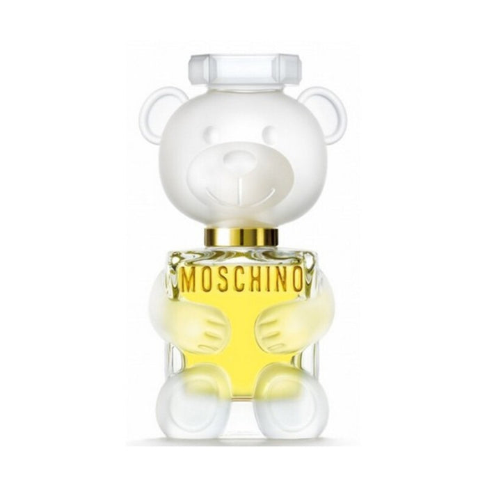 Perfume Unisex Toy 2 Moschino EDP