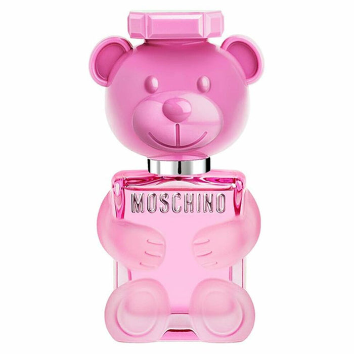 Perfume Mujer Moschino Toy 2 Bubble Gum (50 ml)