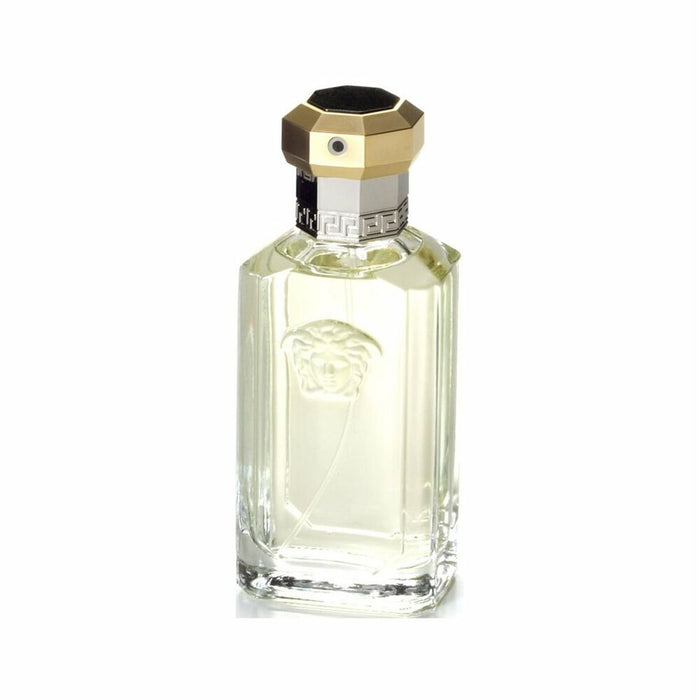 Perfume Hombre Versace The Dreamer EDT (100 ml)