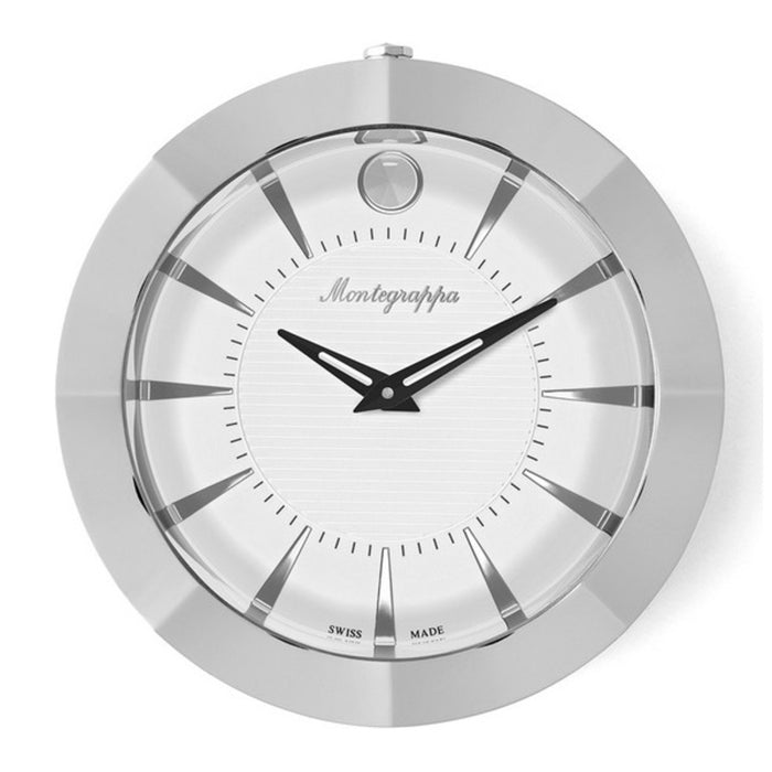 Reloj de Mesa Montegrappa IDTCTAIJ (Ø 45 mm)