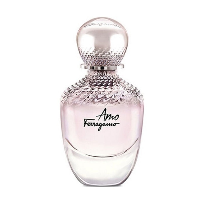 Perfume Mujer Amo Salvatore Ferragamo EDP