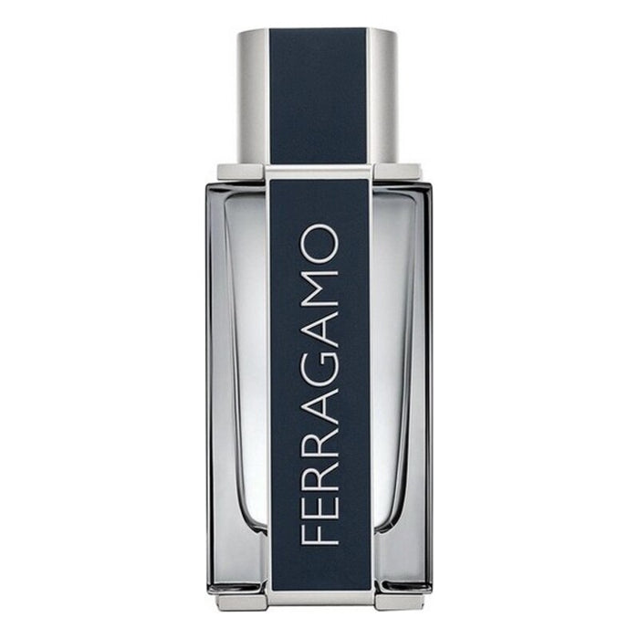 Perfume Hombre Ferragamo Salvatore Ferragamo EDT (50 ml) (50 ml)