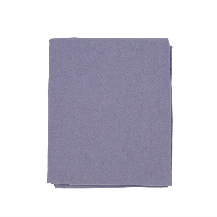 Mantel Vinthera Azul (135 x 240 cm)
