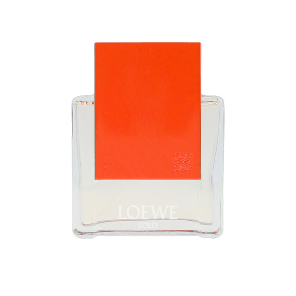Perfume Mujer Solo Ella Loewe EDP (100 ml) (100 ml)