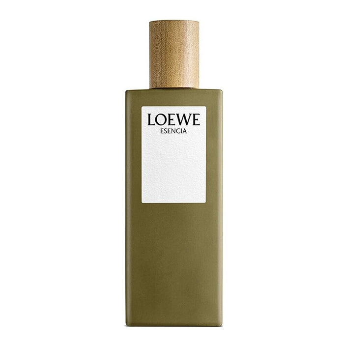 Perfume Hombre Loewe Esencia EDT (100 ml)