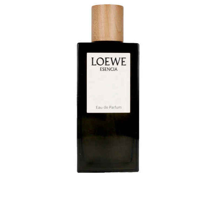 Perfume Hombre Esencia Loewe EDP