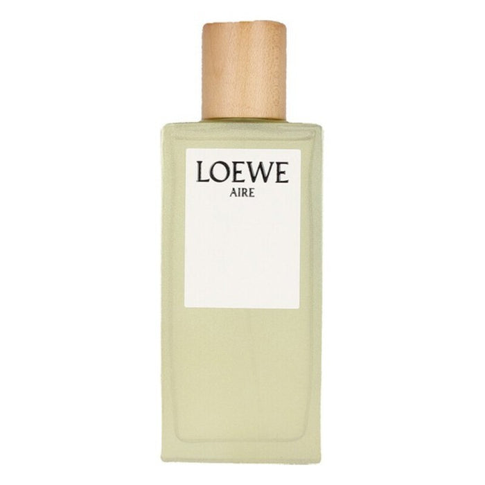 Perfume Aire Loewe EDT (100 ml)