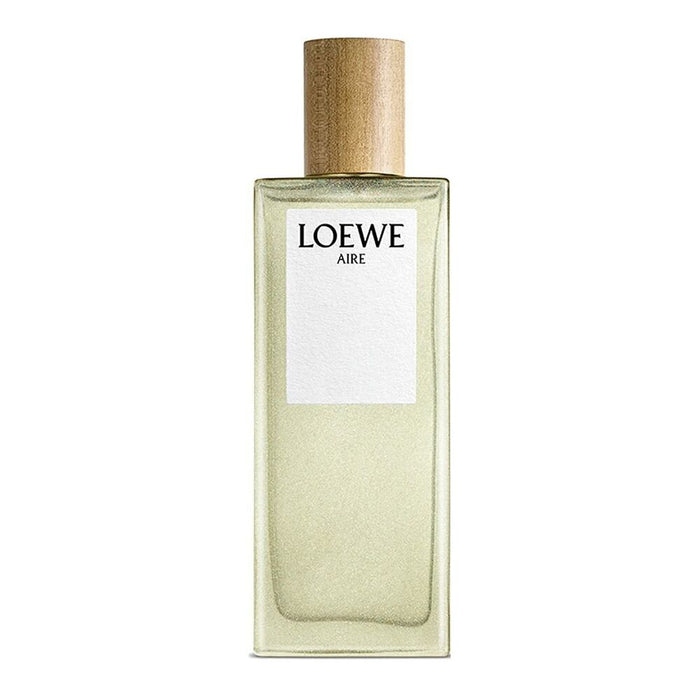 Perfume Mujer Aire Loewe (150 ml)