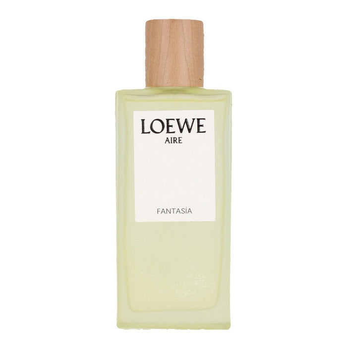 Perfume Unisex Aire Fantasia Loewe EDT (100 ml)