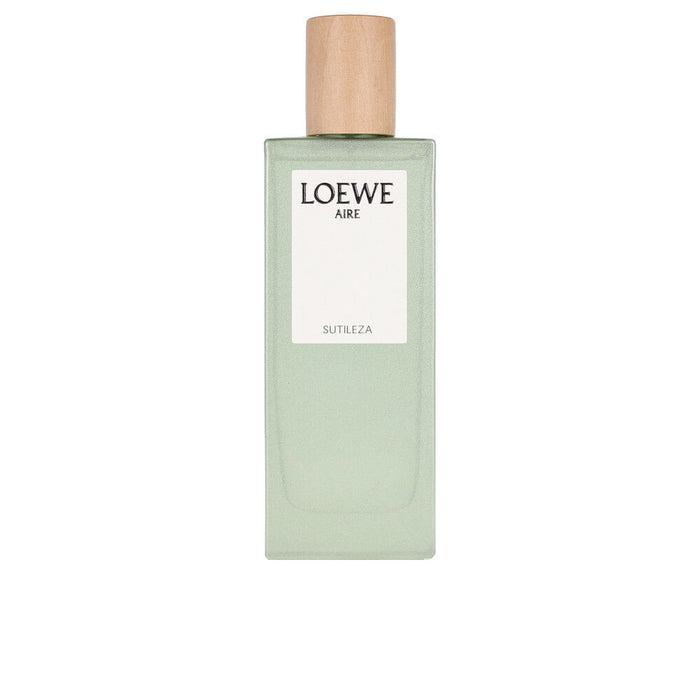 Perfume Mujer Loewe Aire Sutileza EDT (50 ml)
