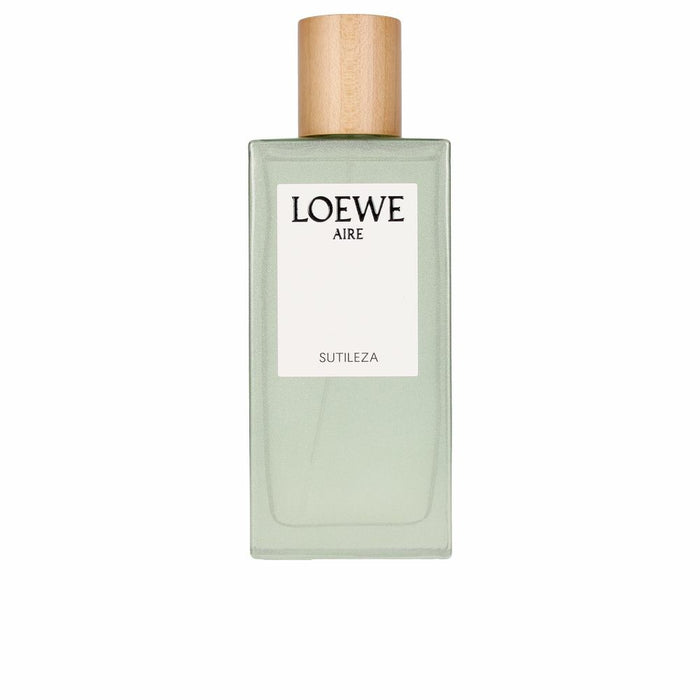 Perfume Mujer Loewe Aire Sutileza EDT (100 ml)