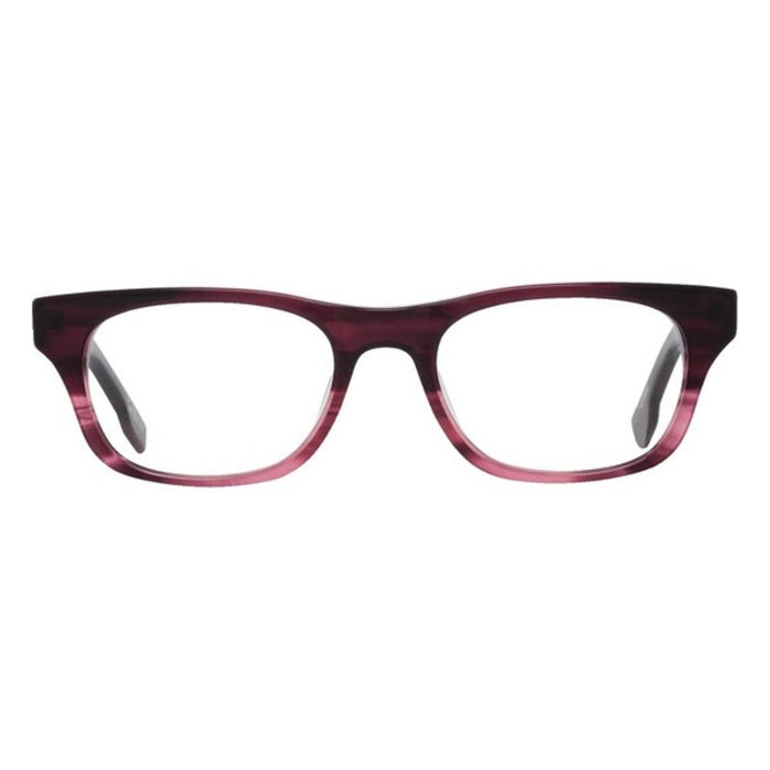 Montura de Gafas Mujer SPY+ DYLAN (ø 53 mm) Rosa (ø 53 mm)