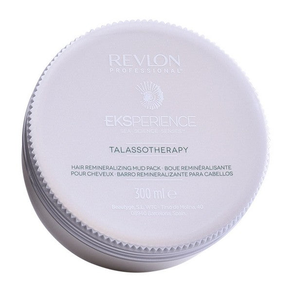 Sérum Eksperience Talassotherapy Revlon (6 x 50 ml)