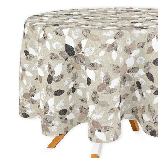 Vipalia - Mantel Resinado Impermeable. Mantel Mesa rectangular grande para  comedor. Mantel antimanchas Hule mesa cocina salon facil de limpiar. Diseño  Mosaic. 140 x 250 cm. Color Gris
