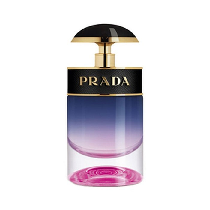 Perfume Mujer Candy Night Prada EDP