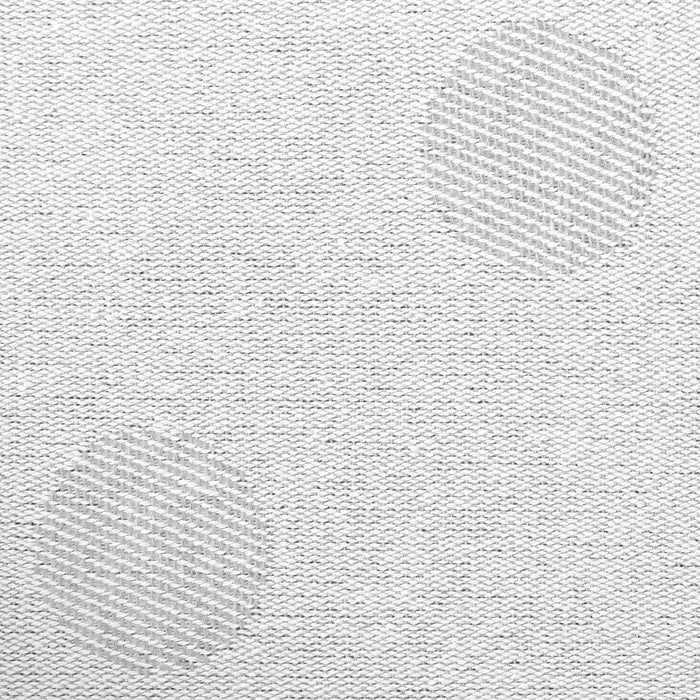 Plaid Multiusos Lunares. Sofá y Cama - Eiffel Textile