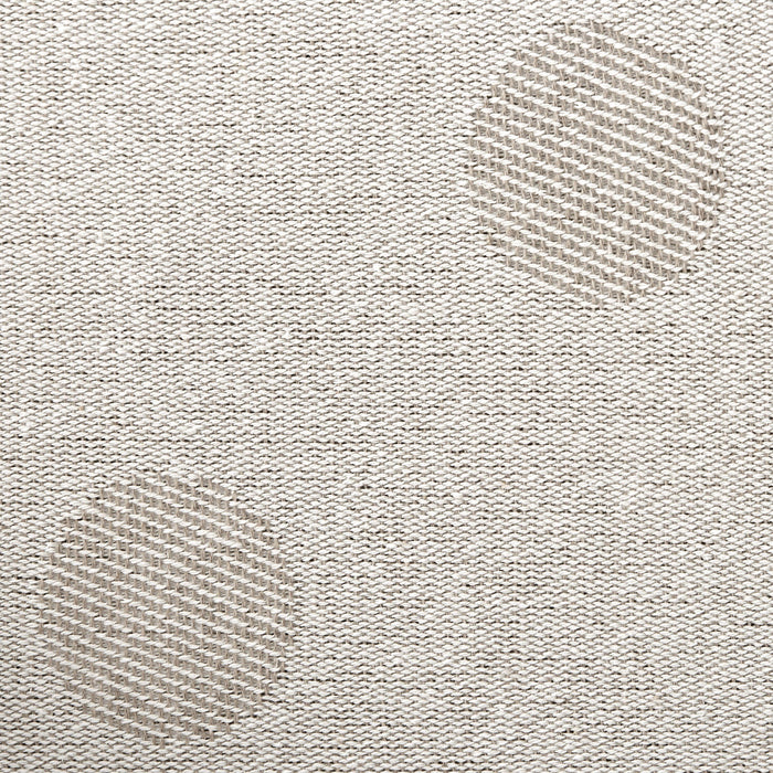 Plaid Multiusos Lunares. Sofá y Cama - Eiffel Textile
