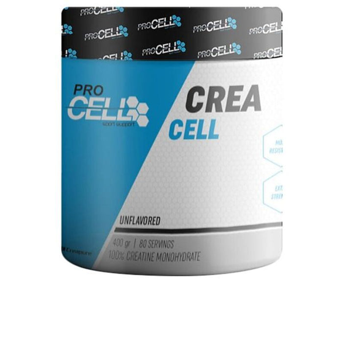 Complemento Alimenticio Crea Cell Procell Crea Cell (400 g)