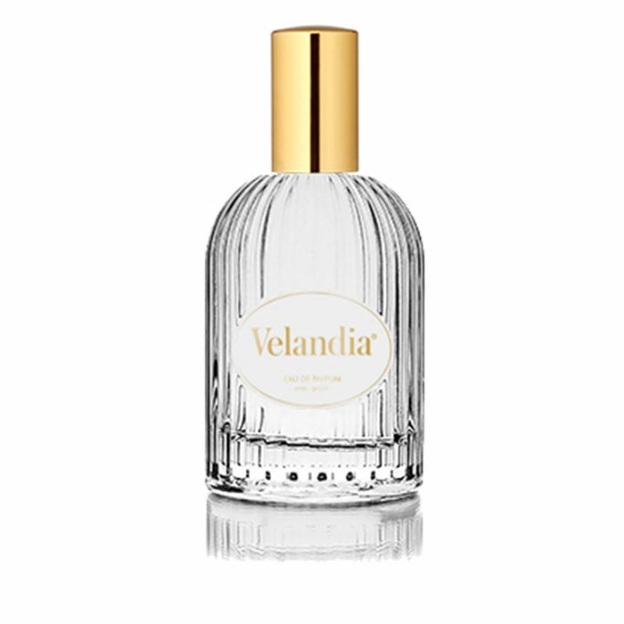 Perfume Mujer Velandia EDP (100 ml)