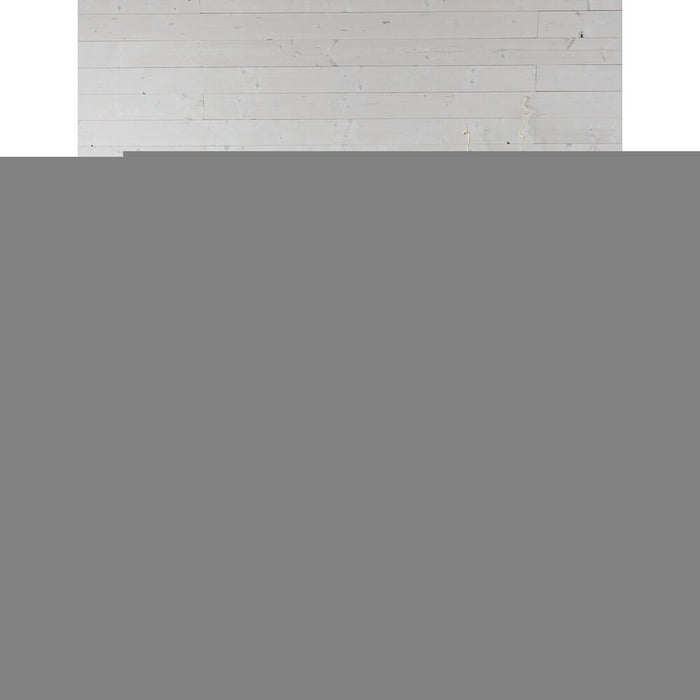 Funda Nórdica Pantone (260 x 220 cm) (Cama de 180/190)