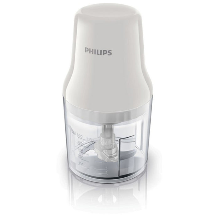 Picadora Philips HR1393/00 450W (0,7 L)