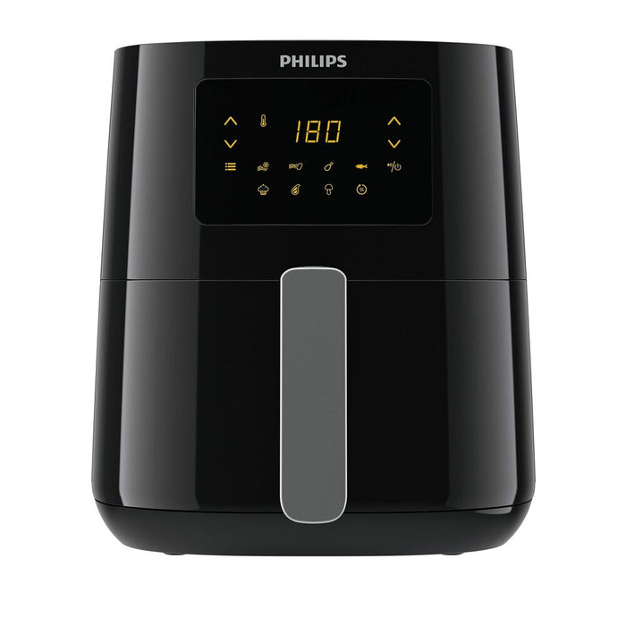 Freidora sin Aceite Philips HD9252 1400 W