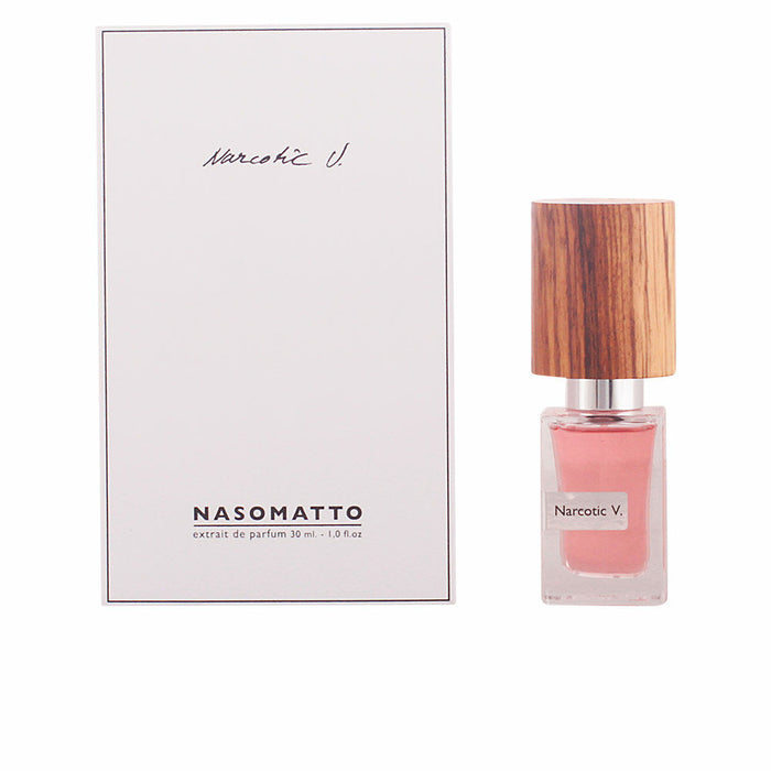 Perfume Mujer Nasomatto Narcotic V. (30 ml)