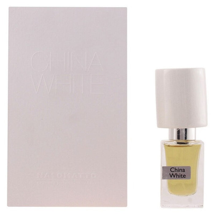 Perfume Unisex China White Nasomatto EDP (30 ml)