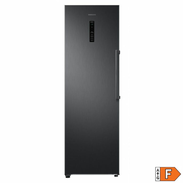 Congelador Samsung RZ32M7535B1 (185 x 60 cm)