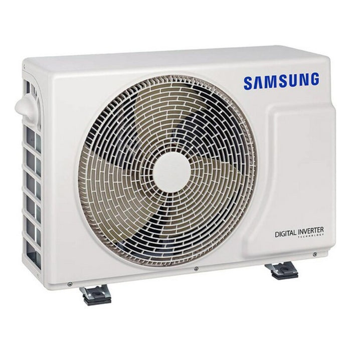 Aire Acondicionado Samsung FAR18NXT 5159 fg/h R32 A++/A++ Blanco